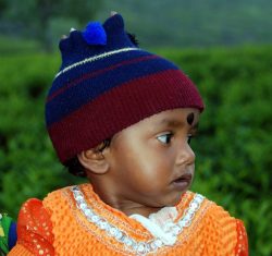 1093