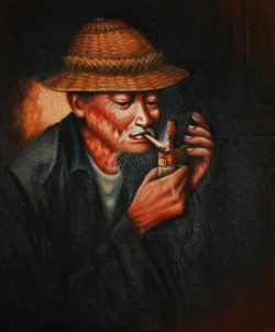 15 519