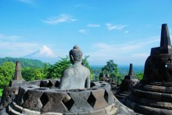 15 537