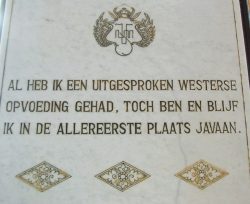 15 545