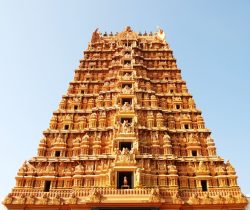 22009