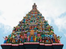 22011