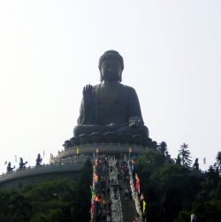700121