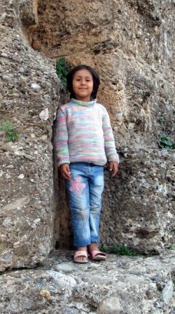 700297