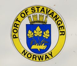 71 07