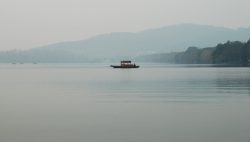 881061