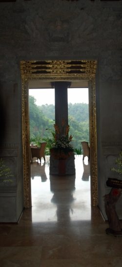 Bali 16