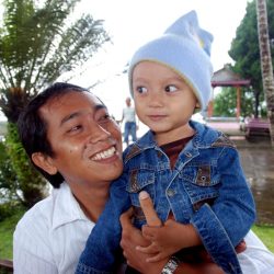 Bali 20