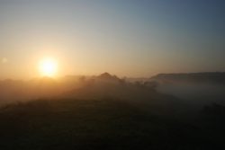 BrightDawn