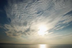 BrightSky