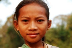 Cambodia 3201