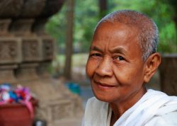Cambodia 3202