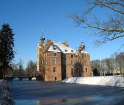 CannenburchCastle1