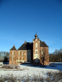 CannenburchCastle2