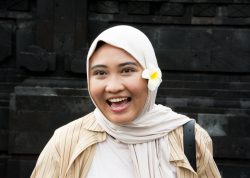 DSC_1040
