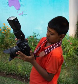 DSC_1609