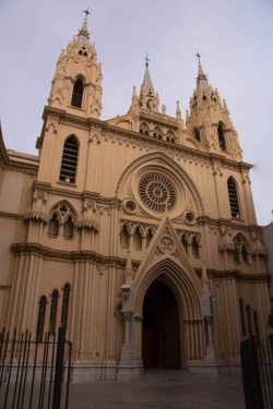 DSC_2505