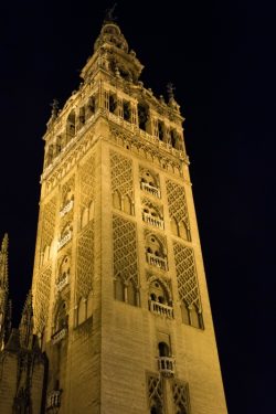 DSC_3057