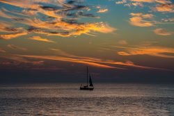 DSC_3149.jpg