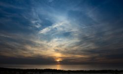 DSC_3263.jpg