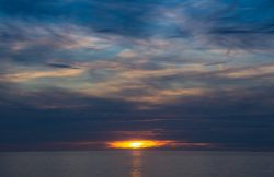 DSC_3403.jpg