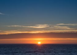DSC_3796.jpg
