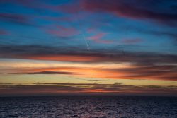 DSC_4507.jpg