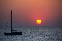 DSC_4627.jpg