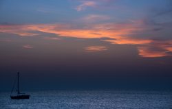 DSC_4759.jpg
