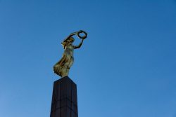 DSC_5457