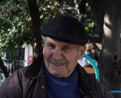 DSC_5507