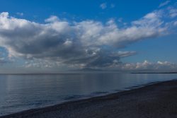 DSC_5786
