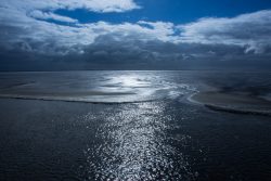 DSC_6034.jpg