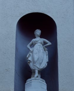 DSC_6349.jpg