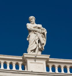 DSC_7452
