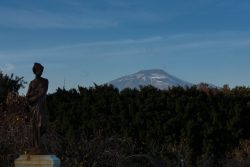 DSC_7974