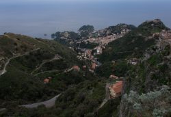 DSC_8085