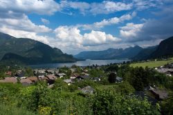 DSC_9340 - kopie