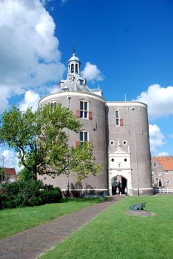 Enkhuizen 001