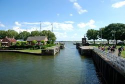 Enkhuizen 002