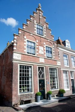 Enkhuizen 003
