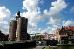 Enkhuizen 004