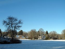 HoogSoeren