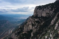 Spain 002