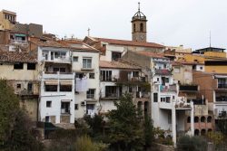 Spain 005