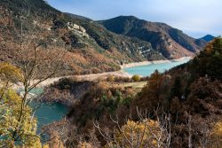 Spain 006