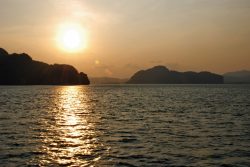 Thailand 3204
