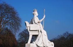 UK 012015.jpg