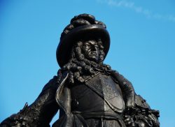 UK 012016.jpg