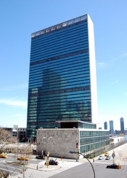 USA06